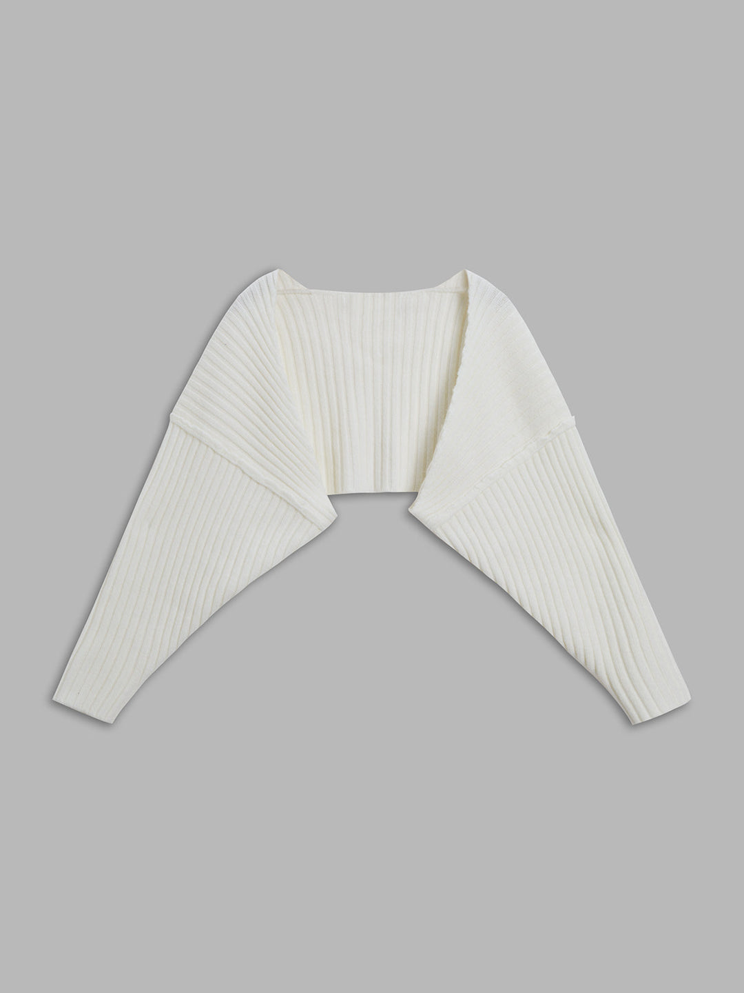 R&B | Festes Ripp Bolero