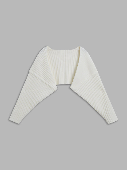 R&B | Festes Ripp Bolero