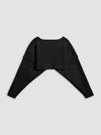 R&B | Festes Ripp Bolero