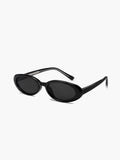 R&B | Capri Sonnenbrille Aus Hochwertigem Kunststoff mit Uv Schutz
