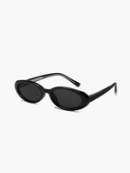 R&B | Capri Sonnenbrille Aus Hochwertigem Kunststoff mit Uv Schutz