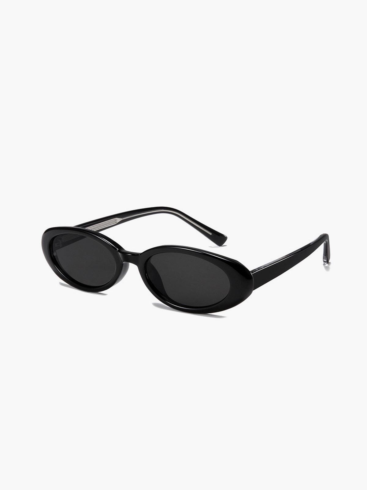 R&B | Capri Sonnenbrille Aus Hochwertigem Kunststoff mit Uv Schutz