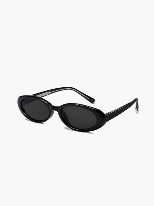 R&B | Capri Sonnenbrille Aus Hochwertigem Kunststoff mit Uv Schutz