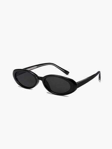 R&B | Capri Sonnenbrille Aus Hochwertigem Kunststoff mit Uv Schutz
