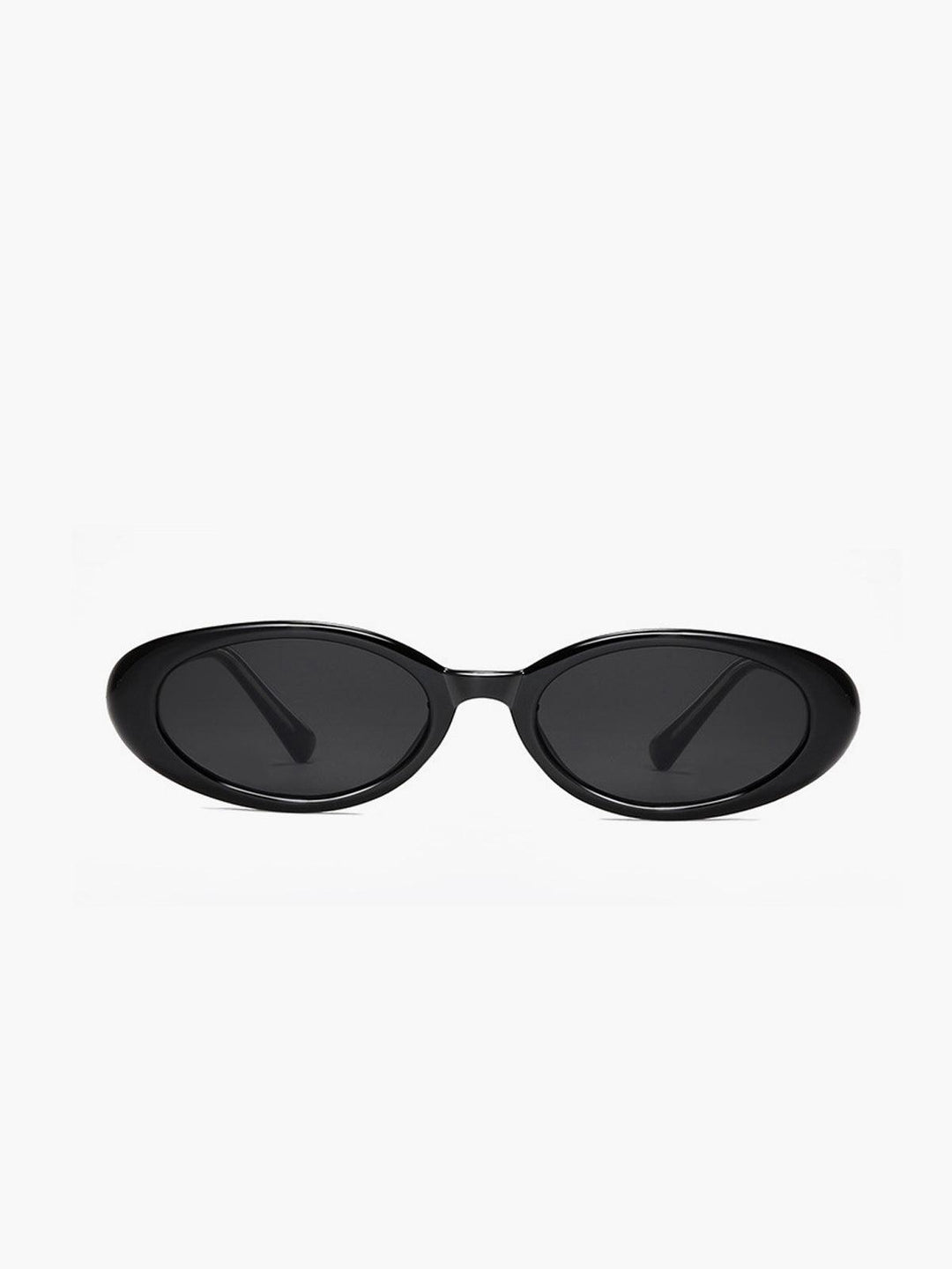 R&B | Capri Sonnenbrille Aus Hochwertigem Kunststoff mit Uv Schutz