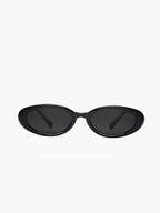 R&B | Capri Sonnenbrille Aus Hochwertigem Kunststoff mit Uv Schutz