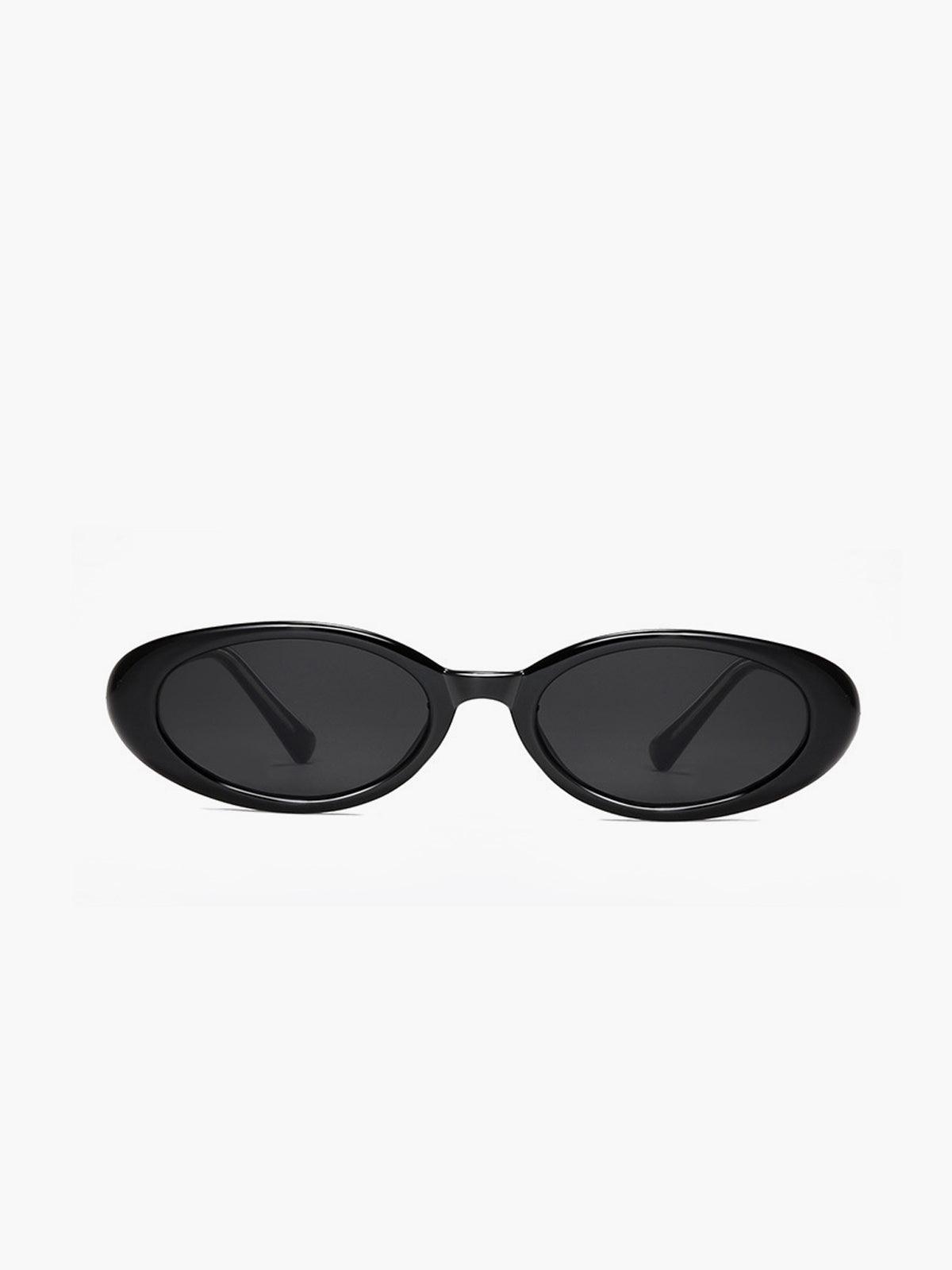 R&B | Capri Sonnenbrille Aus Hochwertigem Kunststoff mit Uv Schutz