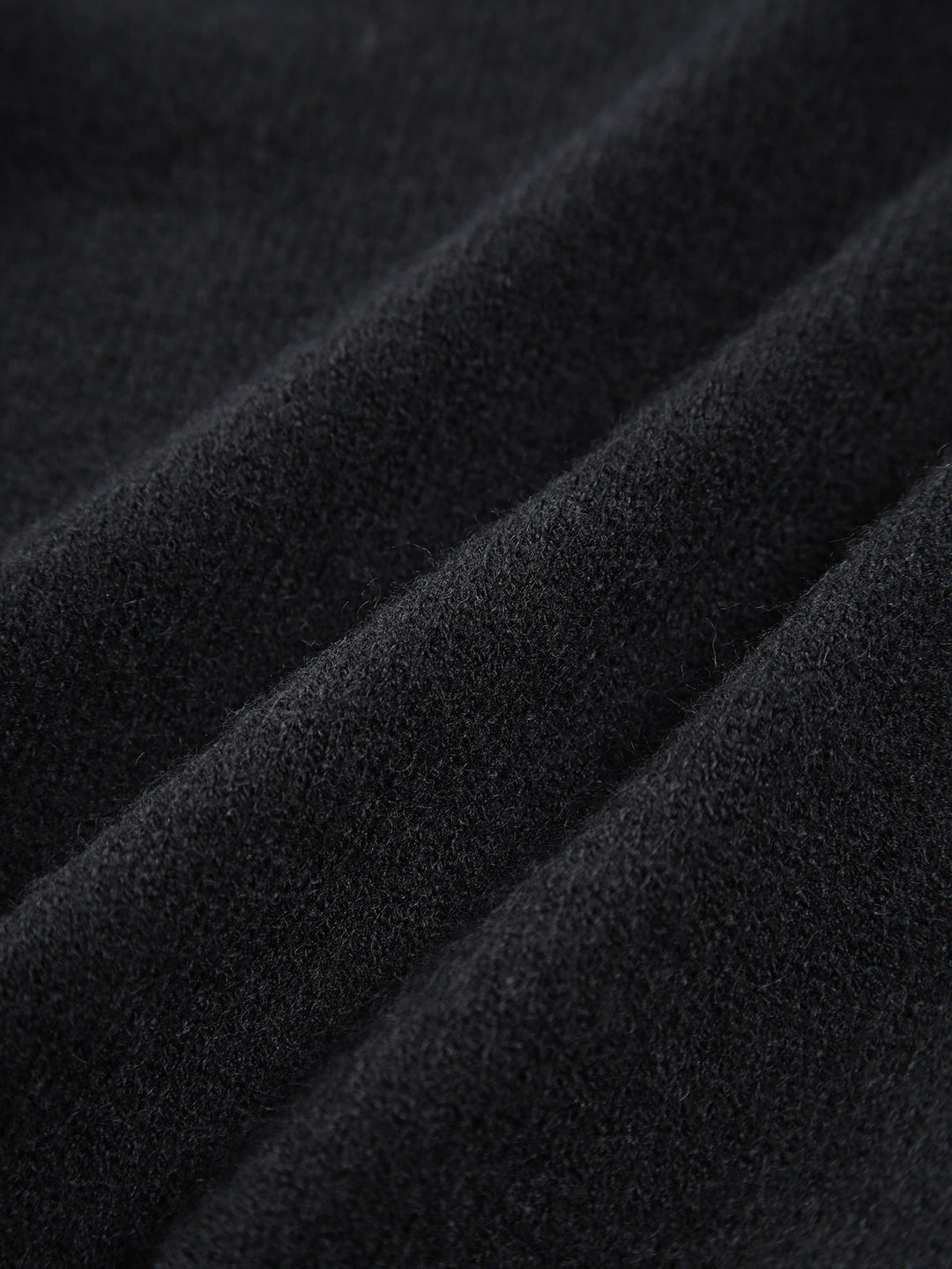 R&B | Elegante Strickjacke für Stadtbummel