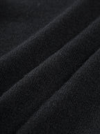 R&B | Elegante Strickjacke für Stadtbummel