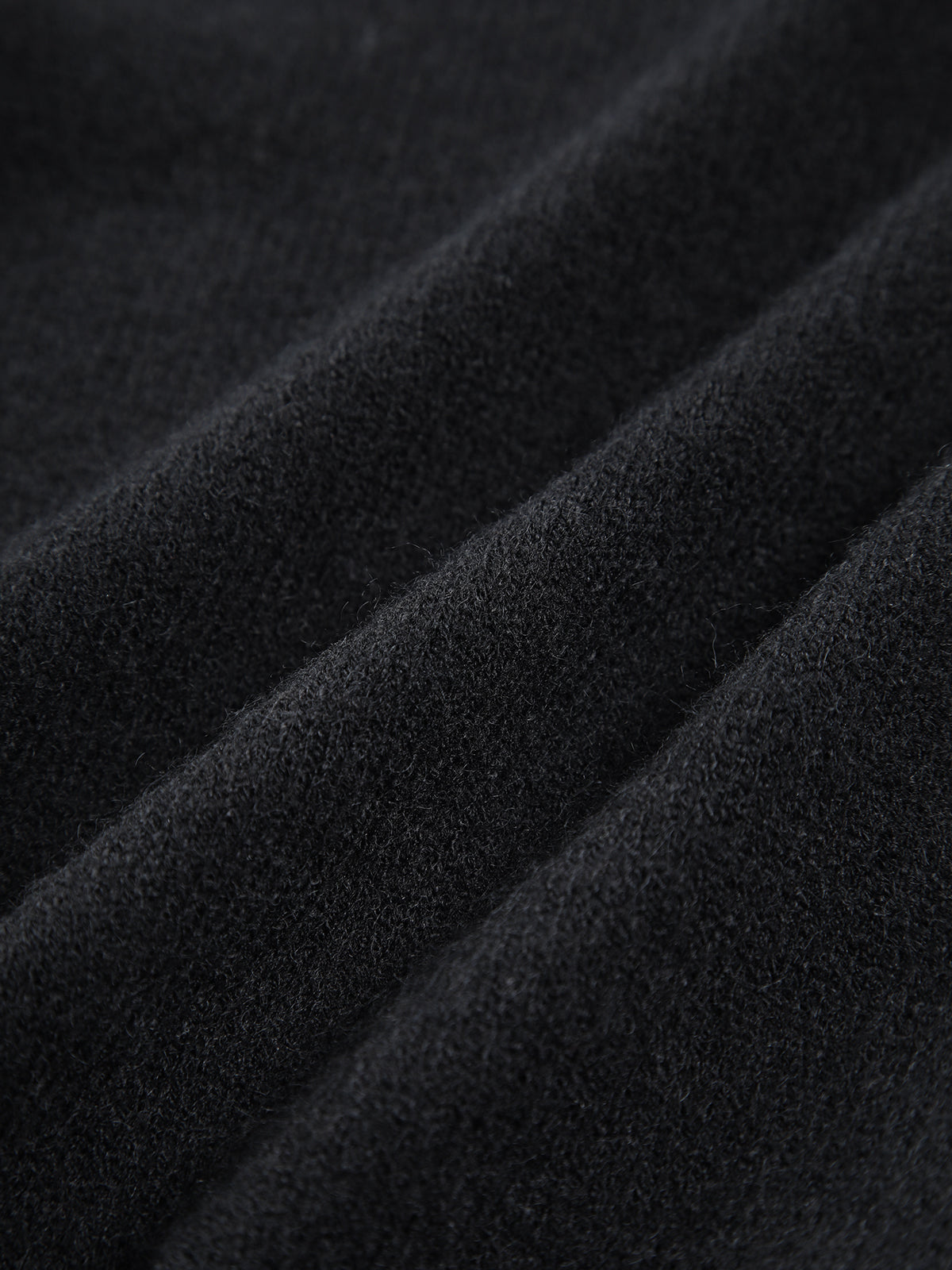 R&B | Elegante Strickjacke für Stadtbummel