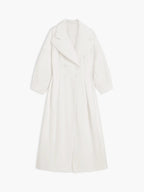 R&B | Pariser Eleganz Trenchcoat