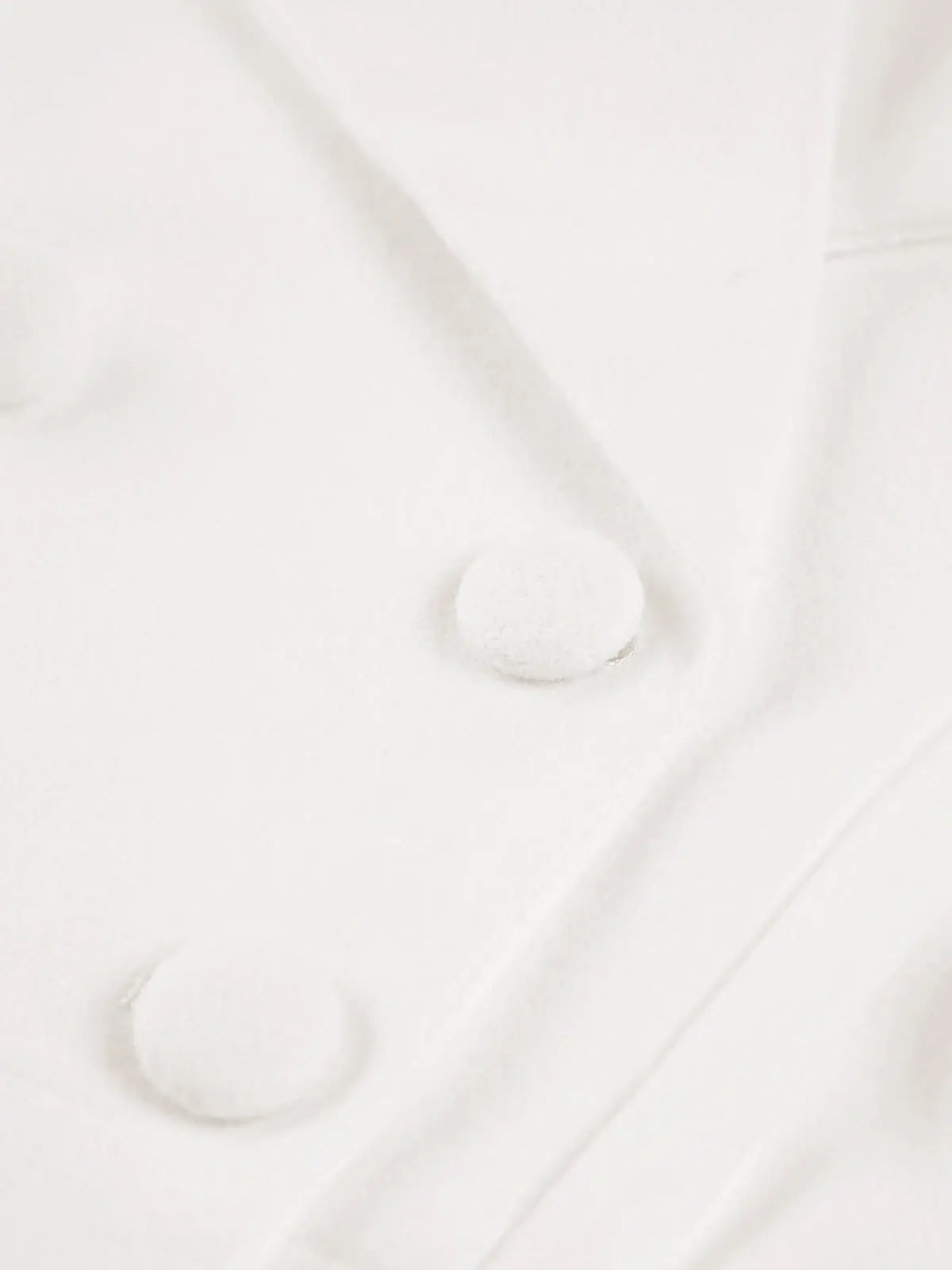 R&B | Pariser Eleganz Trenchcoat