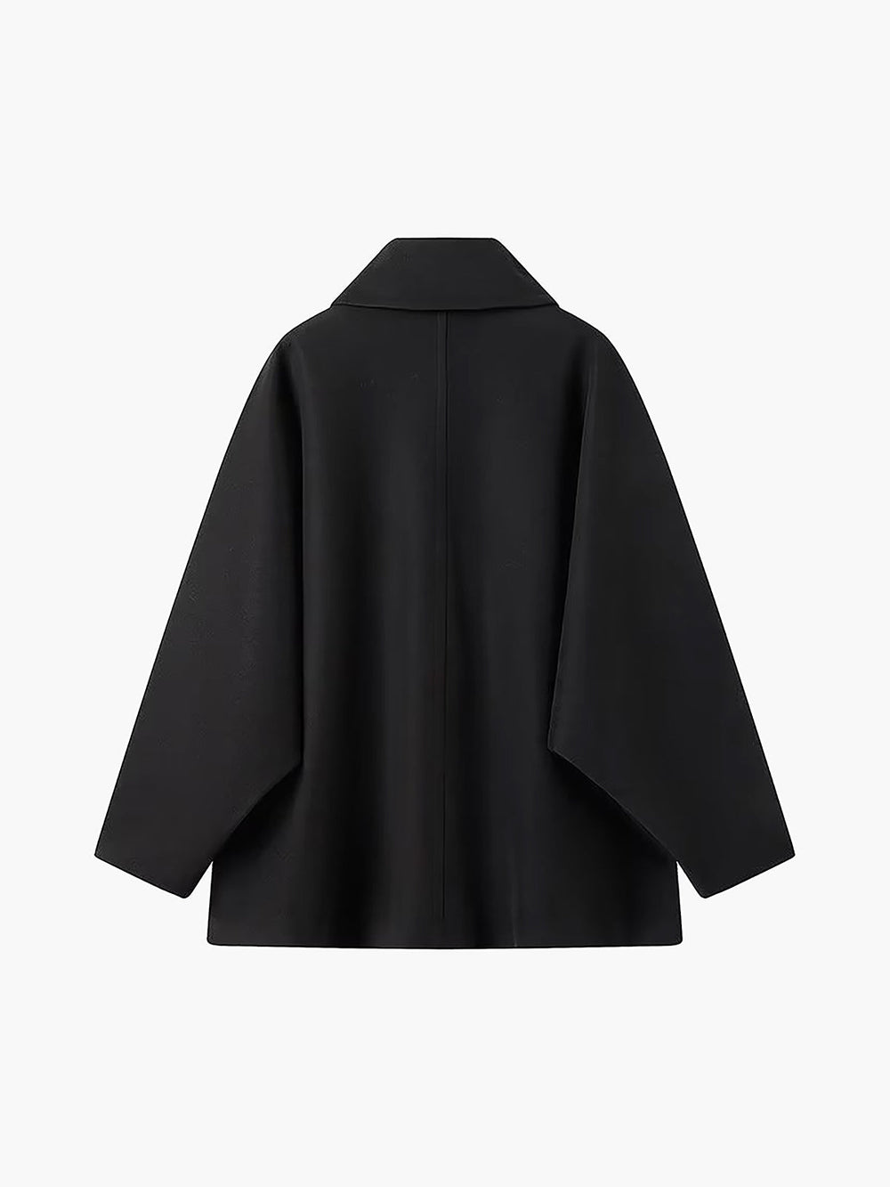R&B | Trendiges Oversize-Jackett für Frauen