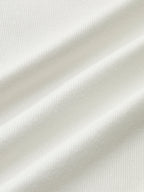 R&B | Klassische Slim Fit T-Shirt für Frauen