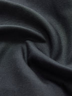 R&B | Bestickte Reversjacke