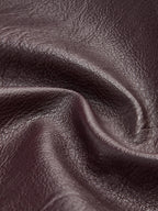 R&B | Klassische Lederjacke