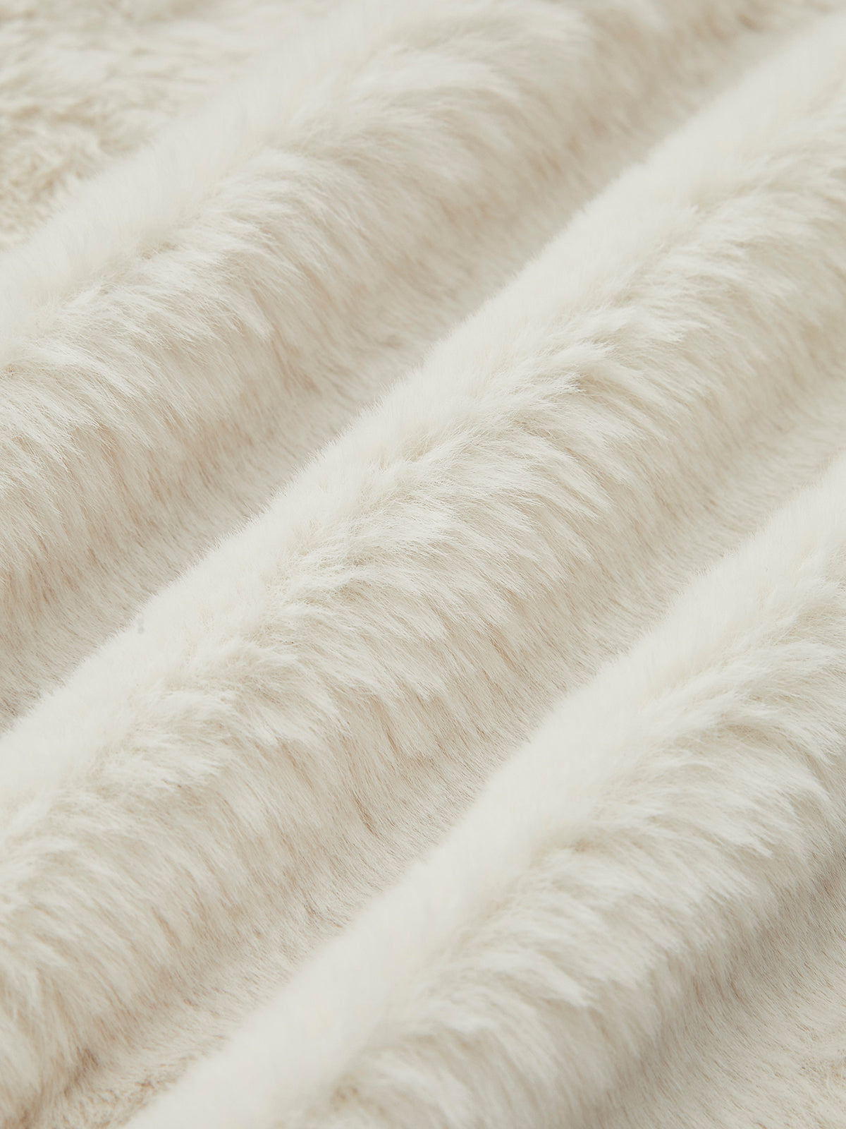 R&B | PU-Leder Gurtjacke
