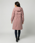 R&B | Die Windbreaker Jacke Des Jahres