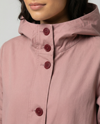 R&B | Die Windbreaker Jacke Des Jahres