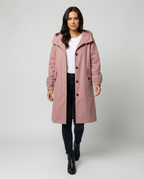 R&B | Die Windbreaker Jacke Des Jahres