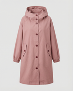 R&B | Die Windbreaker Jacke Des Jahres