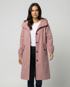 R&B | Die Windbreaker Jacke Des Jahres