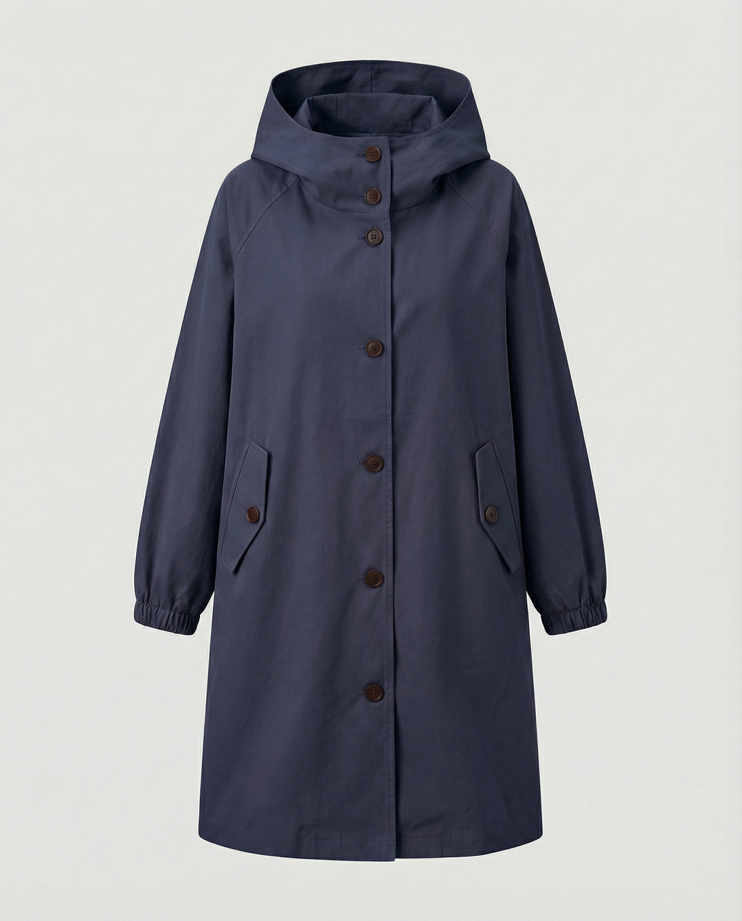 R&B | Die Windbreaker Jacke Des Jahres