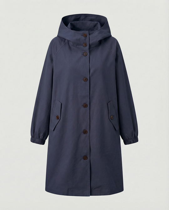 R&B | Die Windbreaker Jacke Des Jahres
