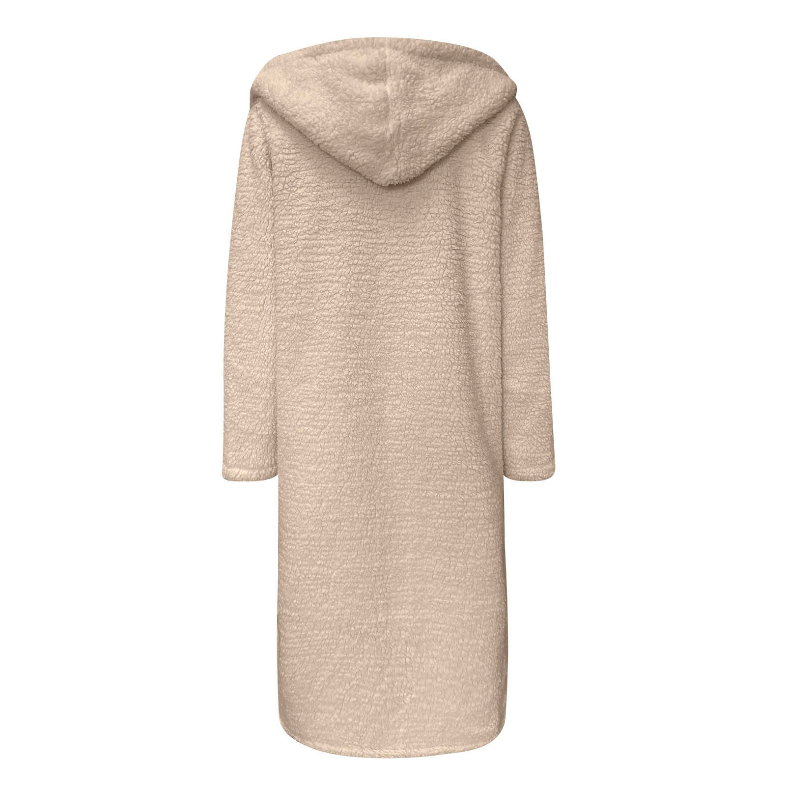 R&B | Elegante und Vielseitige Allgemeine Jacke