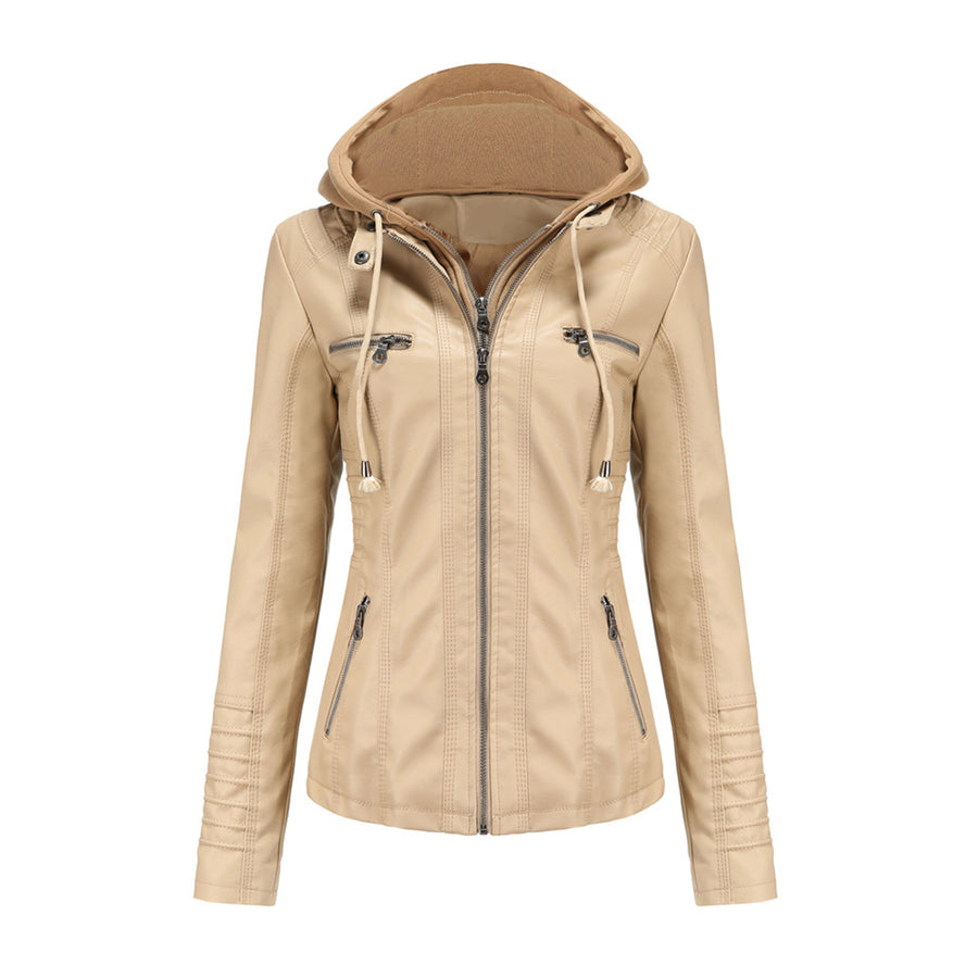 jacke für Damen