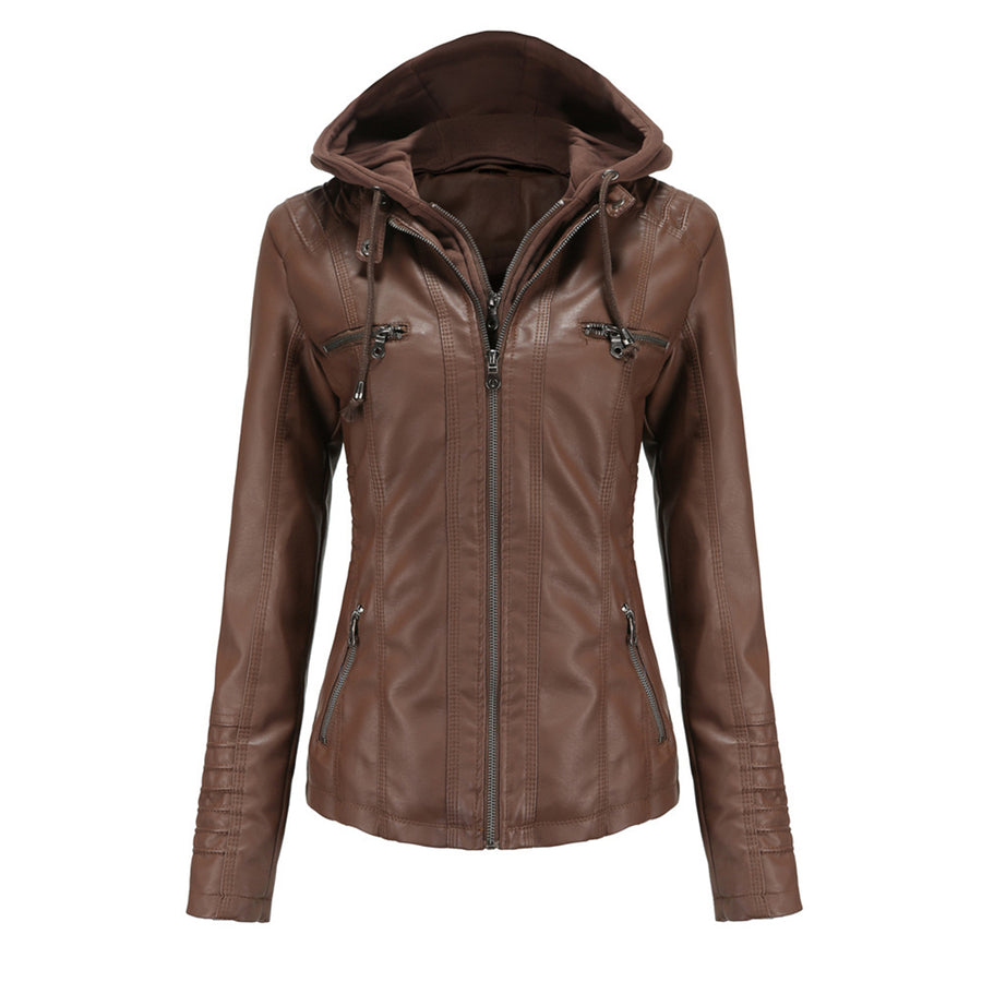 jacke für Damen