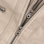 jacke für Damen