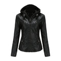 jacke für Damen