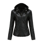 jacke für Damen