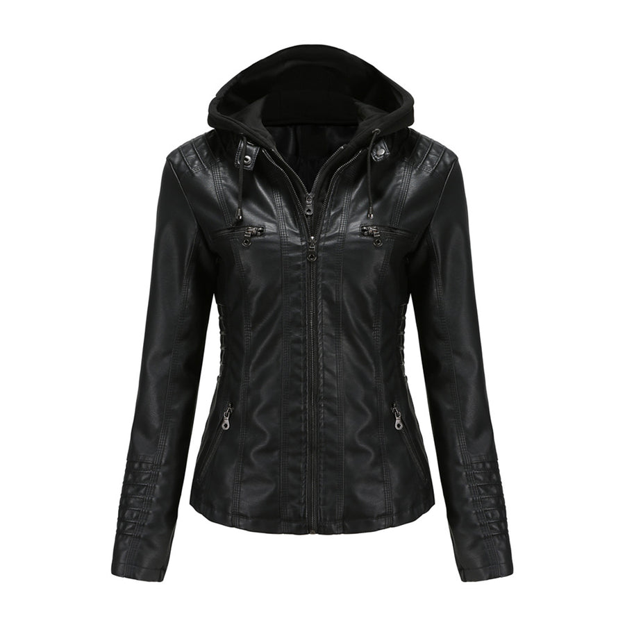 jacke für Damen