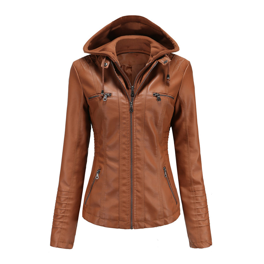 jacke für Damen
