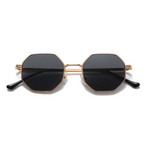 R&B | Ray – Zeitlose Sonnenbrille mit Modernem Twist