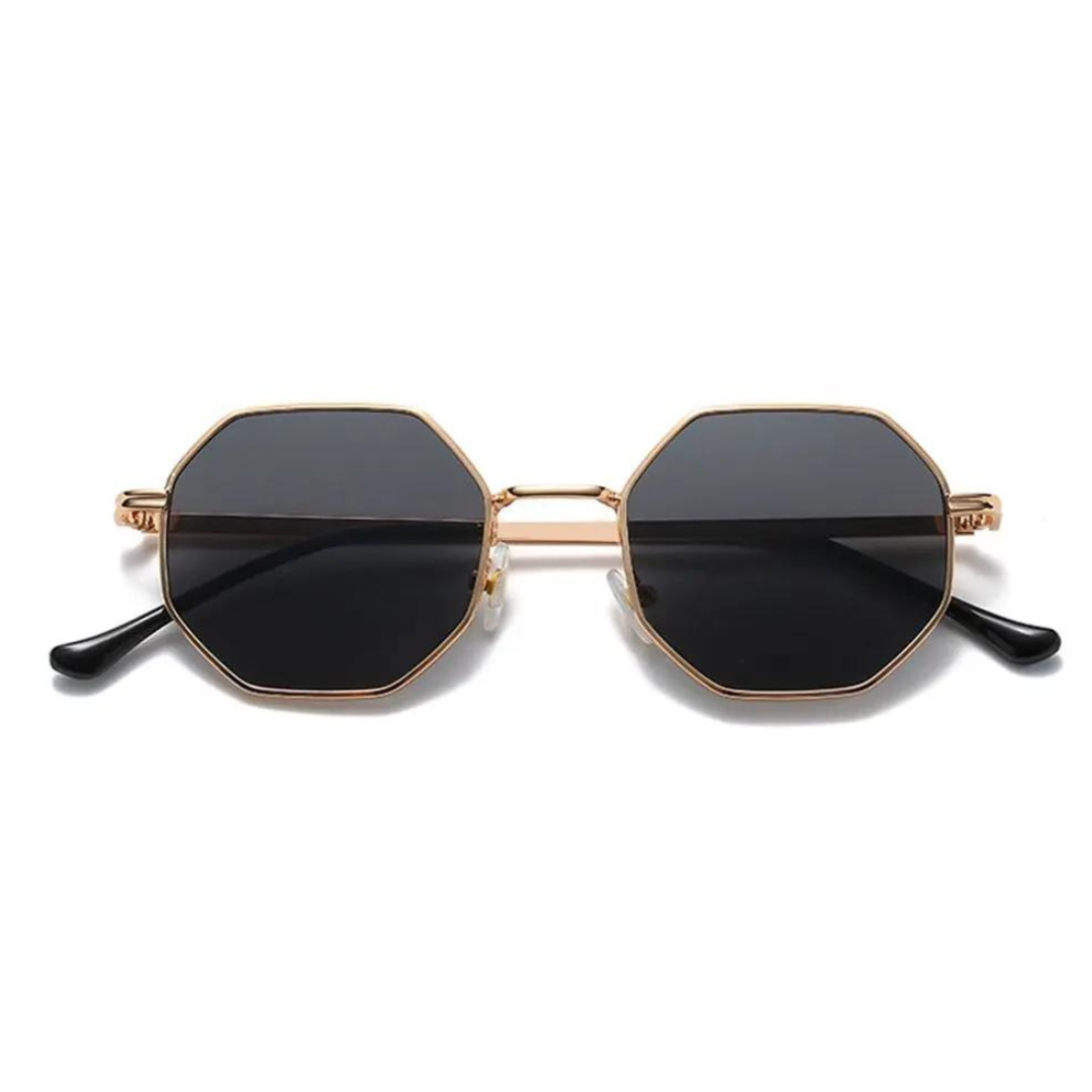 R&B | Ray – Zeitlose Sonnenbrille mit Modernem Twist