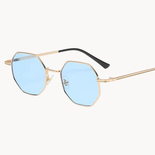 R&B | Ray – Zeitlose Sonnenbrille mit Modernem Twist