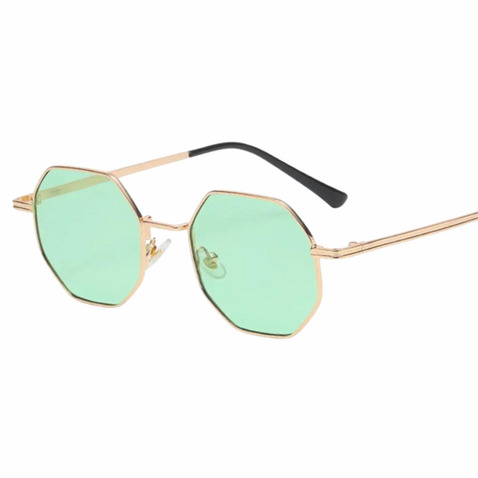 R&B | Ray – Zeitlose Sonnenbrille mit Modernem Twist