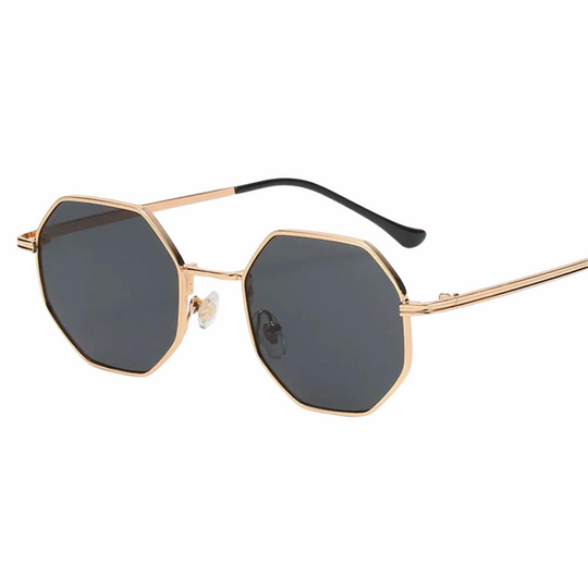 R&B | Ray – Zeitlose Sonnenbrille mit Modernem Twist