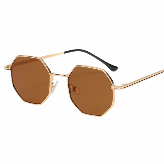 R&B | Ray – Zeitlose Sonnenbrille mit Modernem Twist