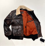 R&B | Modische Jacke für Männer – stilvoll & bequem