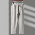 R&B | Merino Hose - Weich & Atmungsaktiv
