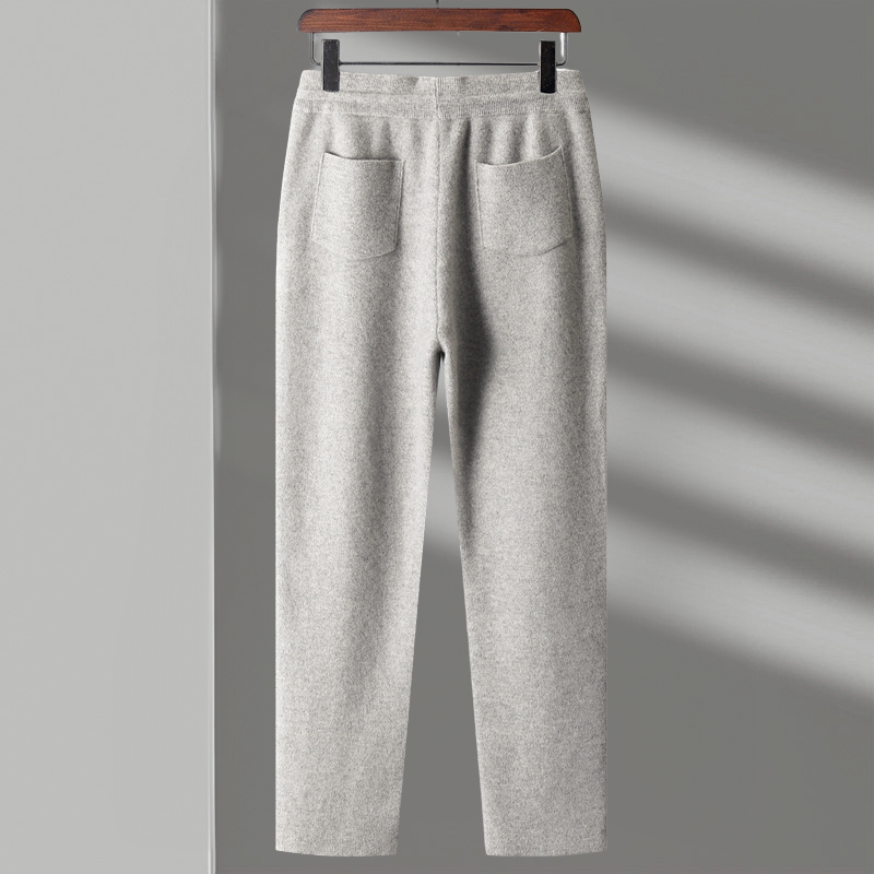 R&B | Merino Hose - Weich & Atmungsaktiv