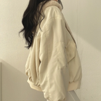 R&B | Wendbares Fleecejacke - Vielseitig & Warm
