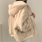 R&B | Wendbares Fleecejacke - Vielseitig & Warm