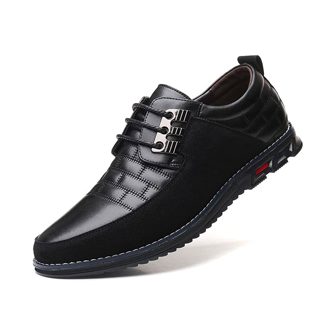 R&B | Lässige Sneakers