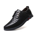 EB | Lässige Sneakers