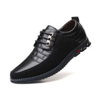 EB | Lässige Sneakers